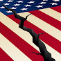 The Divided States of America Show YouTube Profile Photo