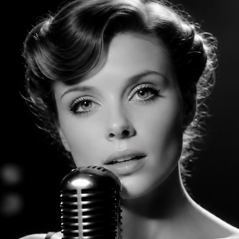 Darla Blue Radio
