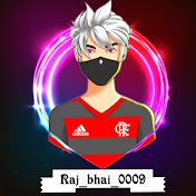 Raj bhai 09