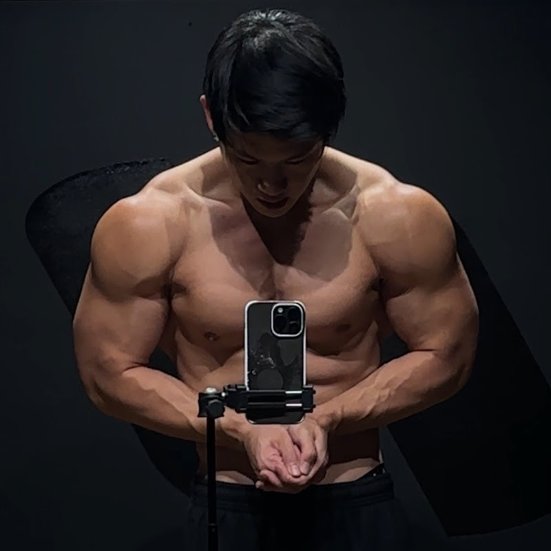 Josh Sim