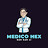 Medico Hex