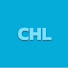 mpXo4hMy5io-channel-avatar-CHAMPIONS LEAGUE