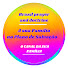 RIjRJPg3rXM-channel-avatar-Brazil prayer and doctrine