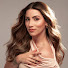 CVewfzTvMdc-channel-avatar-Larissa Costa