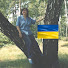 blbZRs1j5eo-channel-avatar-timko2001