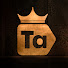 0AThfK99sao-channel-avatar-Teleantioquia