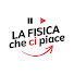 YUIN07mJ624-channel-avatar-La Fisica Che Ci Piace
