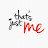 @thatsjustme9450