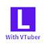 vtKTga_vn9A-channel-avatar-Lesson With Vtuber