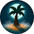 -JaCf8eWhqU-channel-avatar-𝙨𝙡𝙤𝙬𝙚𝙙 𝙧𝙚𝙫𝙚𝙧𝙗 𝙞𝙨𝙡𝙖𝙣𝙙