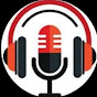 Bhoot FM 0.2 logo