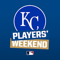 Kansas City Royals