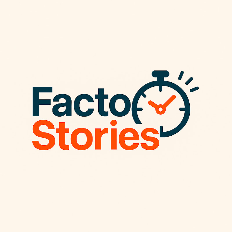 Facto stories