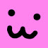 xBobAnkI9vQ-channel-avatar-ColonThree