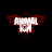 @animalionband