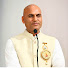 SZlPRF7HLxI-channel-avatar-BK CA Lalit Inani