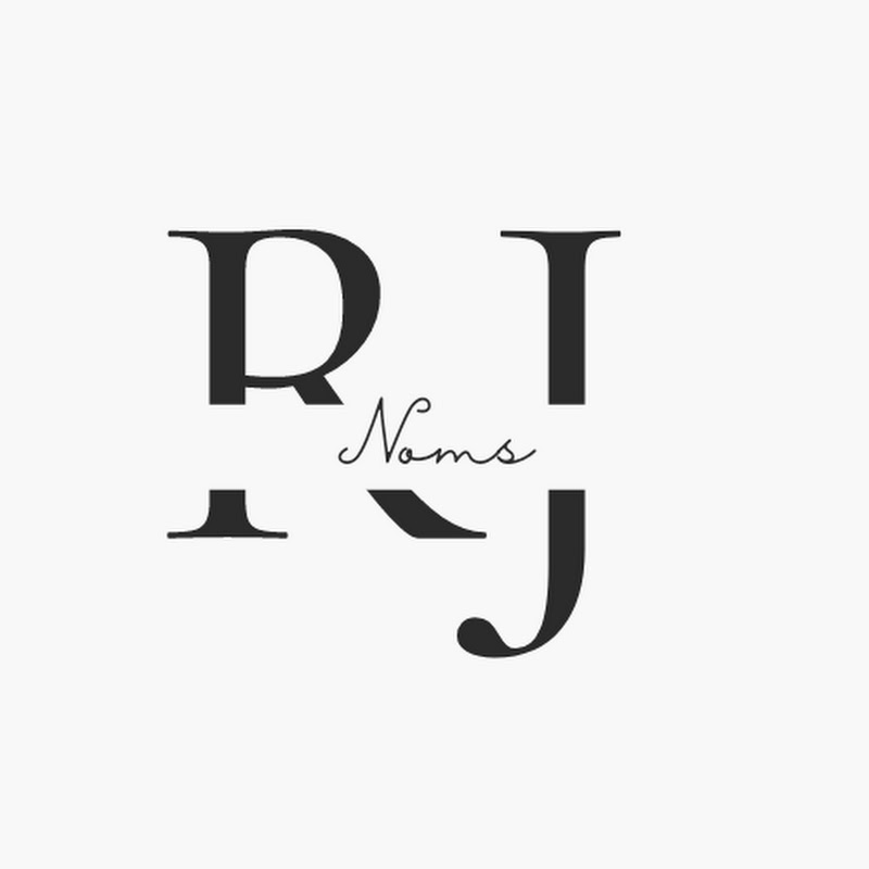RjNoms