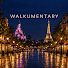 h1A48XUEZK0-channel-avatar-Walkumentary