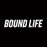 1E4J6y51toY-channel-avatar-BOUND LIFE / バウンドライフ