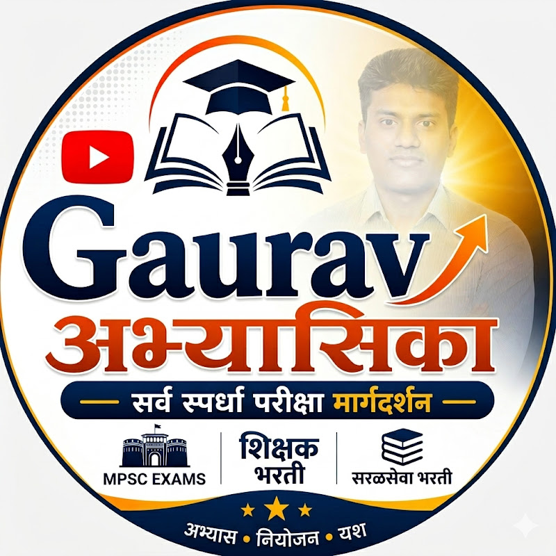 Gaurav Abhyasika