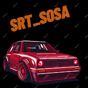 SRT_SOSA
