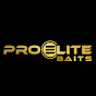 Pro Elite Baits TV Carp Fishing