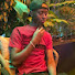 amTefk1aEeI-channel-avatar-Prince Reactions 