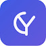 WnPbBNTHKm8-channel-avatar-CYMatrix