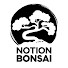 dq13-lz3Fgw-channel-avatar-Notion Bonsai