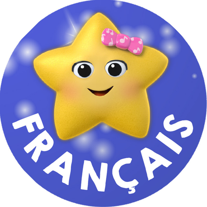Little Baby Bum en Français