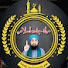9mD8f12KnOg-channel-avatar-Rahe Jannat Islam