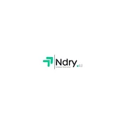 Ndry