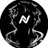 9aAaka2smiI-channel-avatar-El Neeno