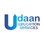 Udaan Education Services logo