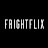 Fright Flix Music