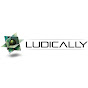 Ludically