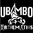 @ubambomathematicsacademy5831