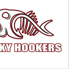 Husky Hookers