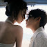 sTXLYgd0Ucg-channel-avatar-매일 중국 단편 드라마