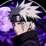 Ik4iZq9XB0Q-channel-avatar-Renkai