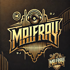 malfrayy