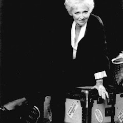 Anita O'Day