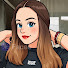 ppOApryPC6Q-channel-avatar-Julia Cherry