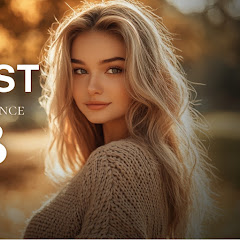 KING & QUEEN Music Tokyo