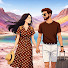 Idyp_ebEXpI-channel-avatar-Na volta a gente pega