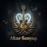 Xm5VRLtH8RY-channel-avatar-Akar Senyap