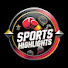 UT5VpktjmKE-channel-avatar-Sports Highlights