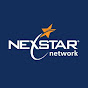 nexstarnetwork logo