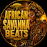 UmUfF0gyf3c-channel-avatar-African Savanna Beats