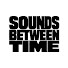 PQZf_NFjtTg-channel-avatar-Sounds Between Time®